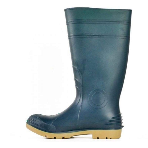 Picture of Bata Industrials, Jobmaster 2, Non-Safety Boot, PVC 400mm